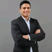 original sound - jcordovama