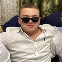 azzamovlaziz