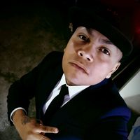 ramses_ideal
