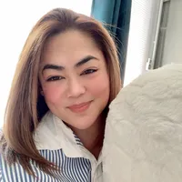 original sound - nongkuk.samui