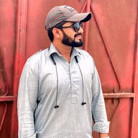 faheemali9915