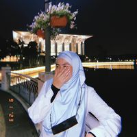 original sound - anne