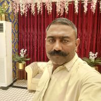 rana26087