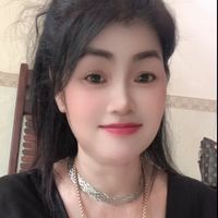 sophanyra_123