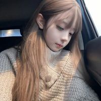 ttml_wry