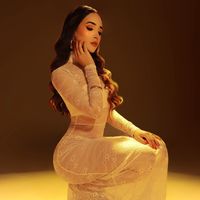 mariajoseglz_