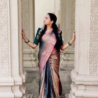 priya_ragav1017
