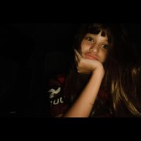 isadora56_2