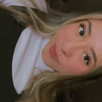 ivonnevonn_