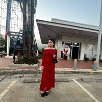 សំឡេង​ដើម
