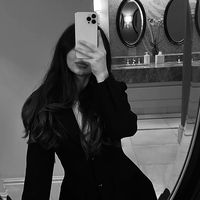 eliiyya3