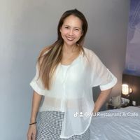 nui_mj9494