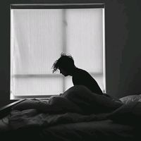 introvert_boy2