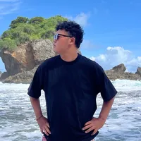 Kembang Janger Naluri Manca