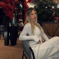 elenaa.marinkovic