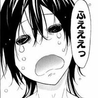 誤差です
