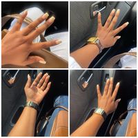 .cmsskinbeauty