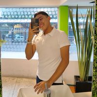 mauriciomarrmtz