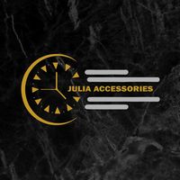 julia_accessories1