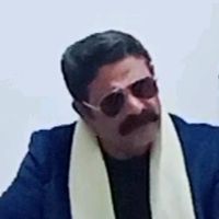 seyitboylug0
