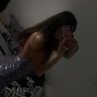 shirelperetz34