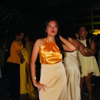 itsmecameron05