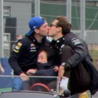 f1teamrol5
