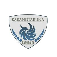 suara asli - kartargaruda01