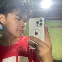 original sound - jelourdcarin1