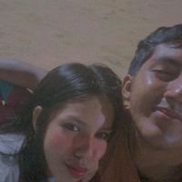 san_alexis15