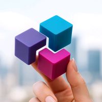 chindahub_busines_agency