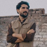 syedsohail.bacha218