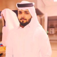 tahirbaloch00001