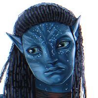 sirenicsailor