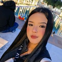paolacastro717