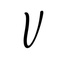 original sound - velvet.ksa