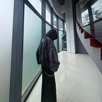 miiiiiiiiiii756