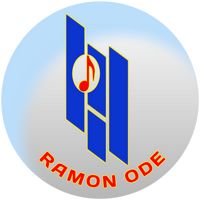 suara asli - Ramon Ode