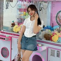 nounglin033