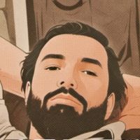 asifmirza4567