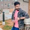 pratheep245