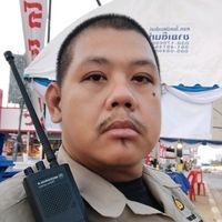 เสียงต้นฉบับ - โก๋ พัทยา