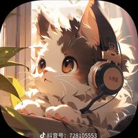 chenalice21