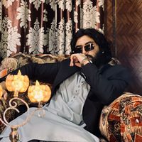 dr_talha_anjum