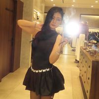 âm thanh gốc - N G Â N N G U Y Ệ T