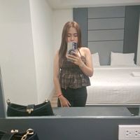 เสียงต้นฉบับ - แก้ว แก้ว