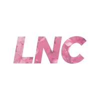 original sound - lncreative.tr