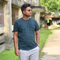 original sound - supartha_1995