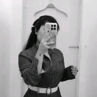 aj_m_00