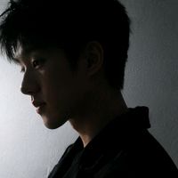 nhạc nền - Sang be